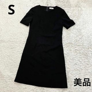 Chloe(礼服/喪服)のフリマアイテム一覧 Chloe(礼服/喪服)のフリマアイテム一覧