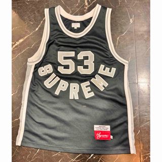 Supreme(タンクトップ)のフリマアイテム一覧 Supreme(タンクトップ)のフリマアイテム一覧