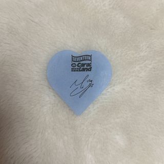 SEVENTEEN - SEVENTEEN セブチ 消費期限 HMV ラキドロ トレカ SEVENTEEN - SEVENTEEN セブチ 消費期限 HMV ラキドロ トレカ