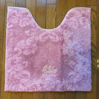 LAURA ASHLEY - ローラアシュレイ クチュールローズ 布団カバー LAURA ASHLEY - ローラアシュレイ クチュールローズ 布団カバー