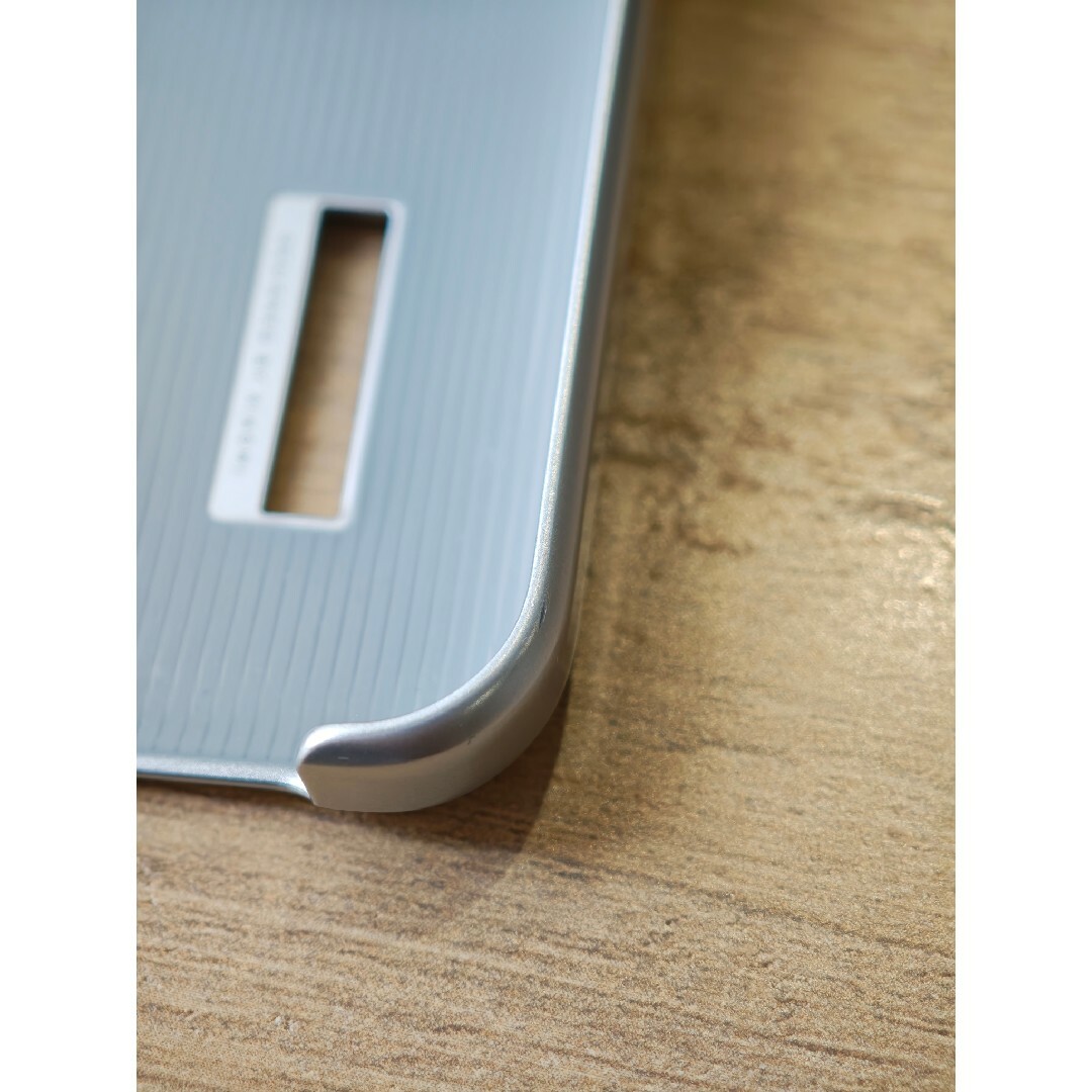 Xiaomi - Xiaomi 15 Ultra 国内版 Photography kit白の通販 by Xiaomi - Xiaomi 15 Ultra 国内版 Photography kit白の通販 by
