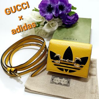 GUCCI(財布)のフリマアイテム一覧 GUCCI(財布)のフリマアイテム一覧