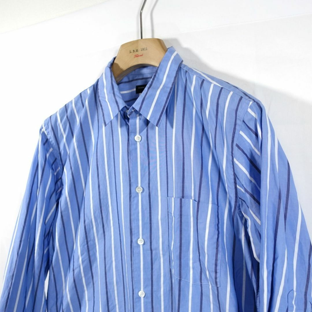 COMME des GARCONS HOMME PLUS - 【良品】コムデギャルソンオム COMME des GARCONS HOMME PLUS - 【良品】コムデギャルソンオム