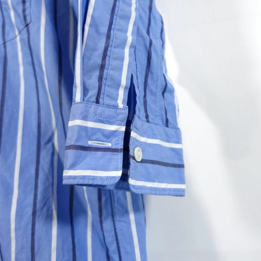 COMME des GARCONS HOMME PLUS - 【良品】コムデギャルソンオム COMME des GARCONS HOMME PLUS - 【良品】コムデギャルソンオム