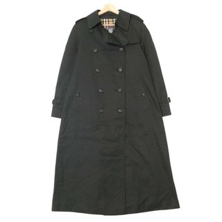BURBERRY(ロングコート)のフリマアイテム一覧 BURBERRY(ロングコート)のフリマアイテム一覧