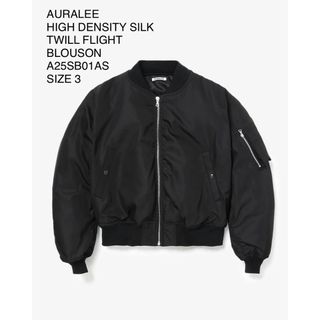 AURALEE(ブルゾン)のフリマアイテム一覧 AURALEE(ブルゾン)のフリマアイテム一覧