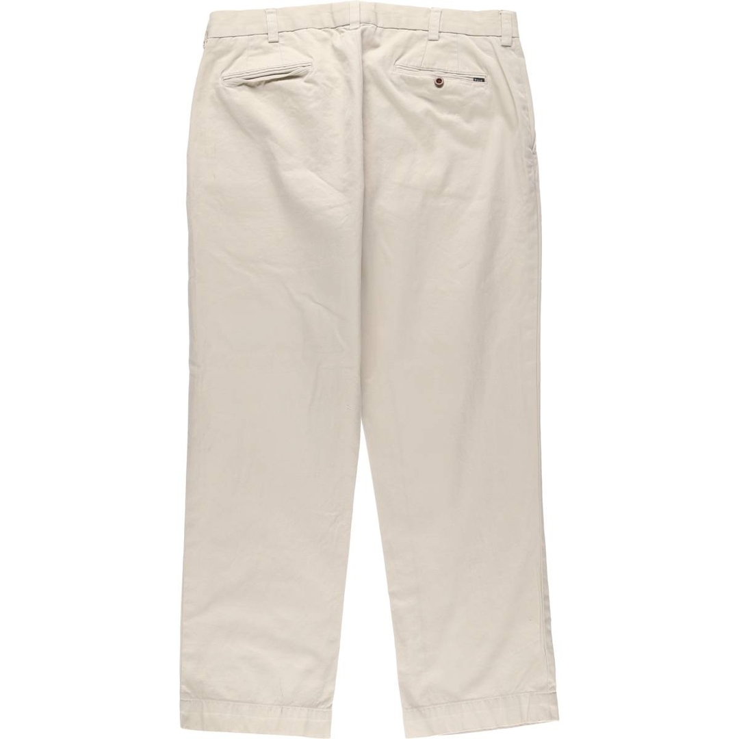 Ralph Lauren - 古着 ラルフローレン Ralph Lauren POLO by Ralph Lauren - 古着 ラルフローレン Ralph Lauren POLO by