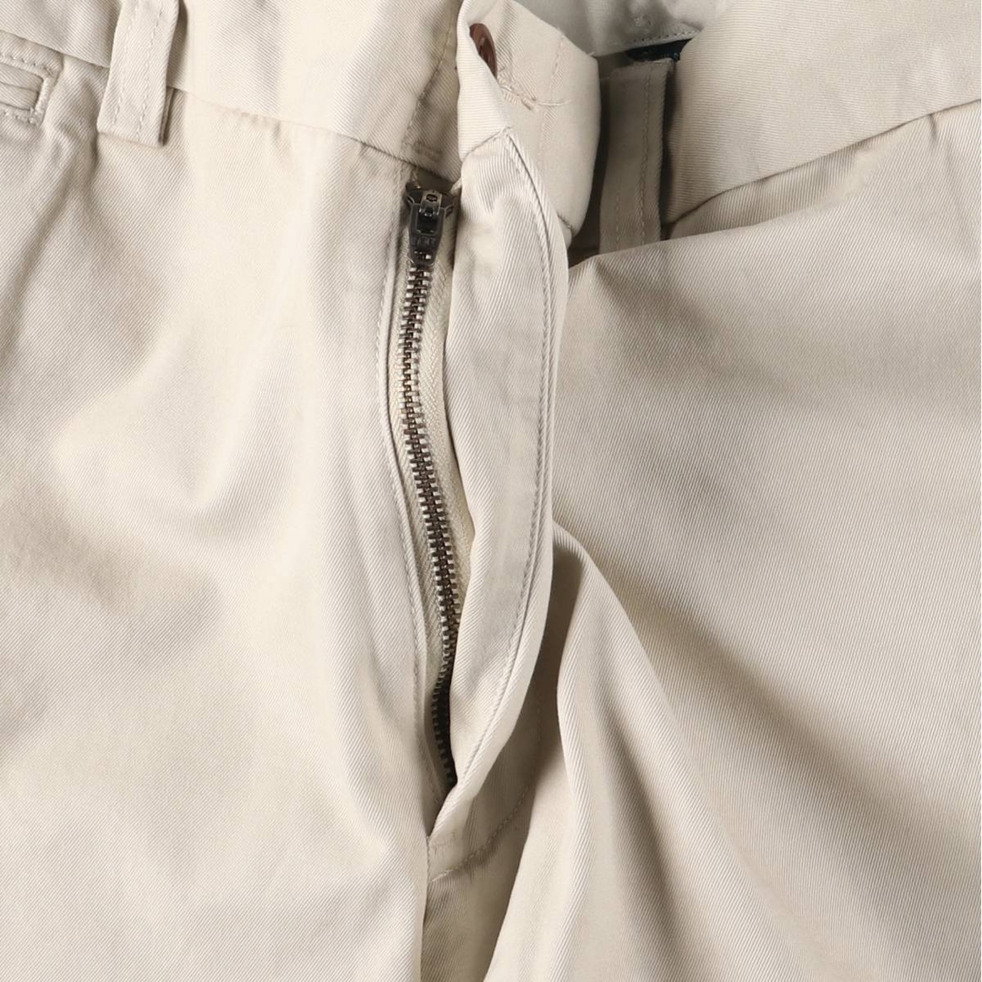 Ralph Lauren - 古着 ラルフローレン Ralph Lauren POLO by Ralph Lauren - 古着 ラルフローレン Ralph Lauren POLO by