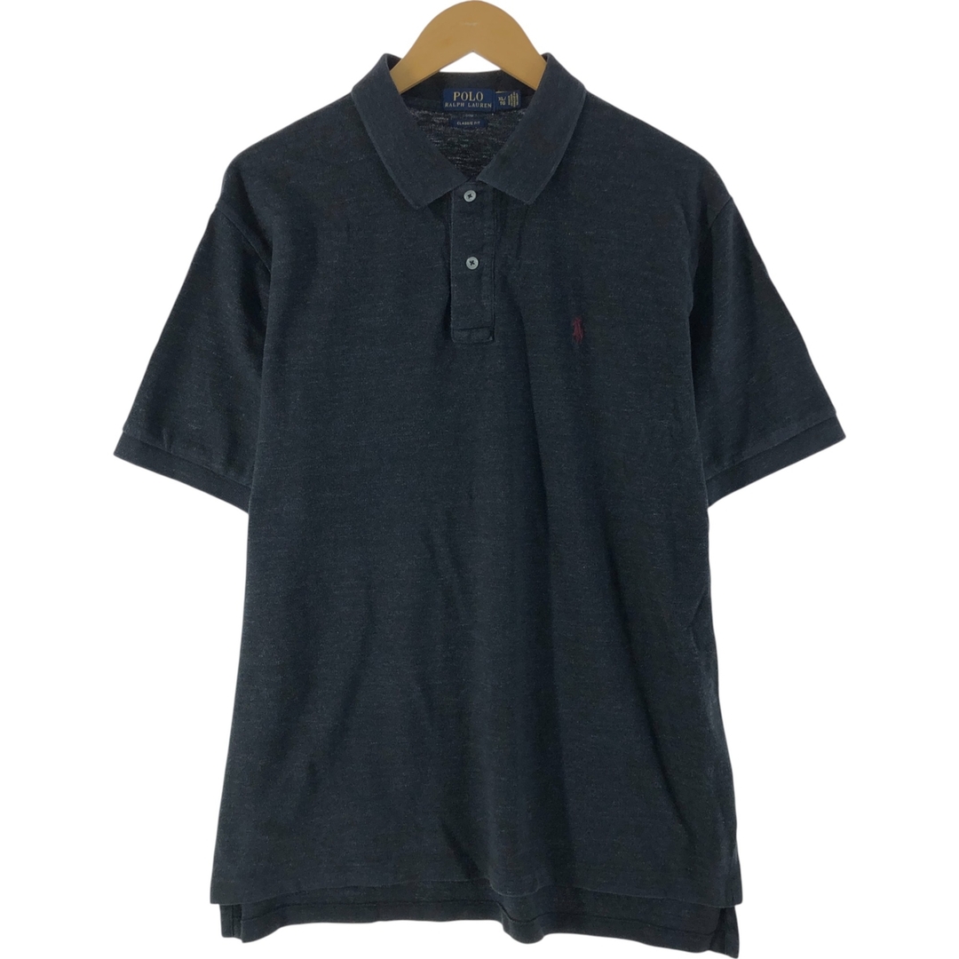 Ralph Lauren - 古着 ラルフローレン Ralph Lauren POLO RALPH Ralph Lauren - 古着 ラルフローレン Ralph Lauren POLO RALPH