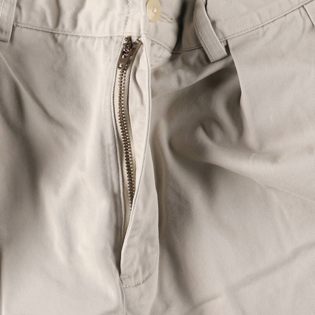 Ralph Lauren - 古着 ラルフローレン Ralph Lauren POLO by Ralph Lauren - 古着 ラルフローレン Ralph Lauren POLO by