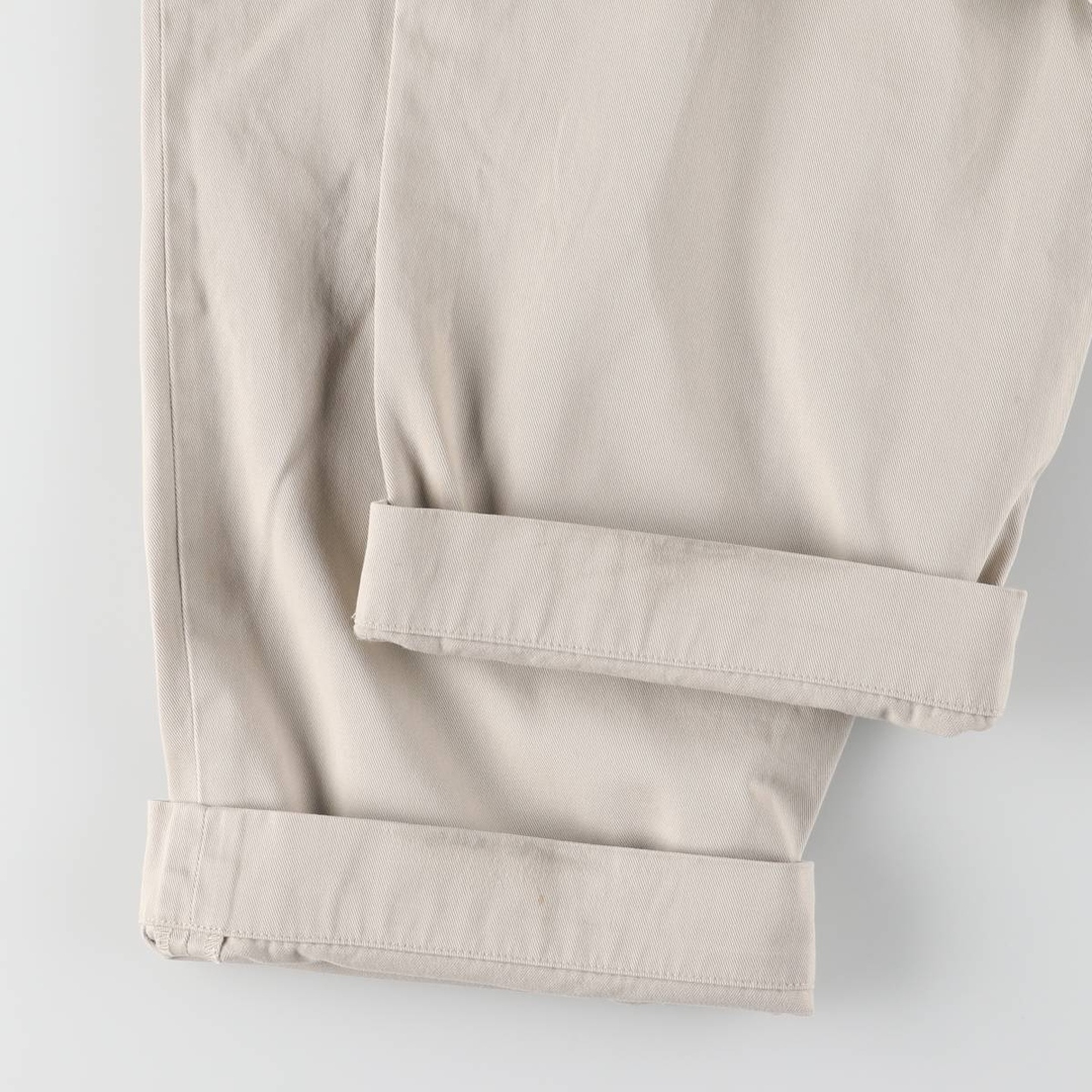 Ralph Lauren - 古着 ラルフローレン Ralph Lauren POLO by Ralph Lauren - 古着 ラルフローレン Ralph Lauren POLO by
