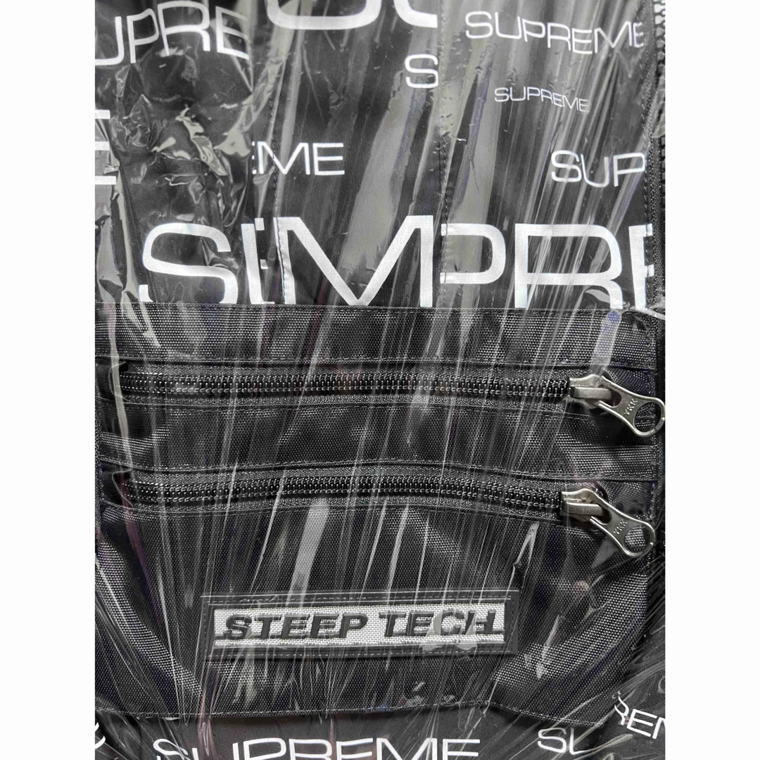 Supreme - Supreme The Northface Steep tech Jacketの通販 by Supreme - Supreme The Northface Steep tech Jacketの通販 by