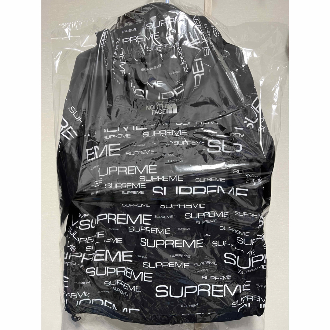 Supreme - Supreme The Northface Steep tech Jacketの通販 by Supreme - Supreme The Northface Steep tech Jacketの通販 by