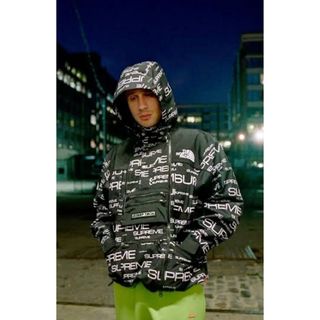 Supreme - Supreme The Northface Steep tech Jacketの通販 by Supreme - Supreme The Northface Steep tech Jacketの通販 by