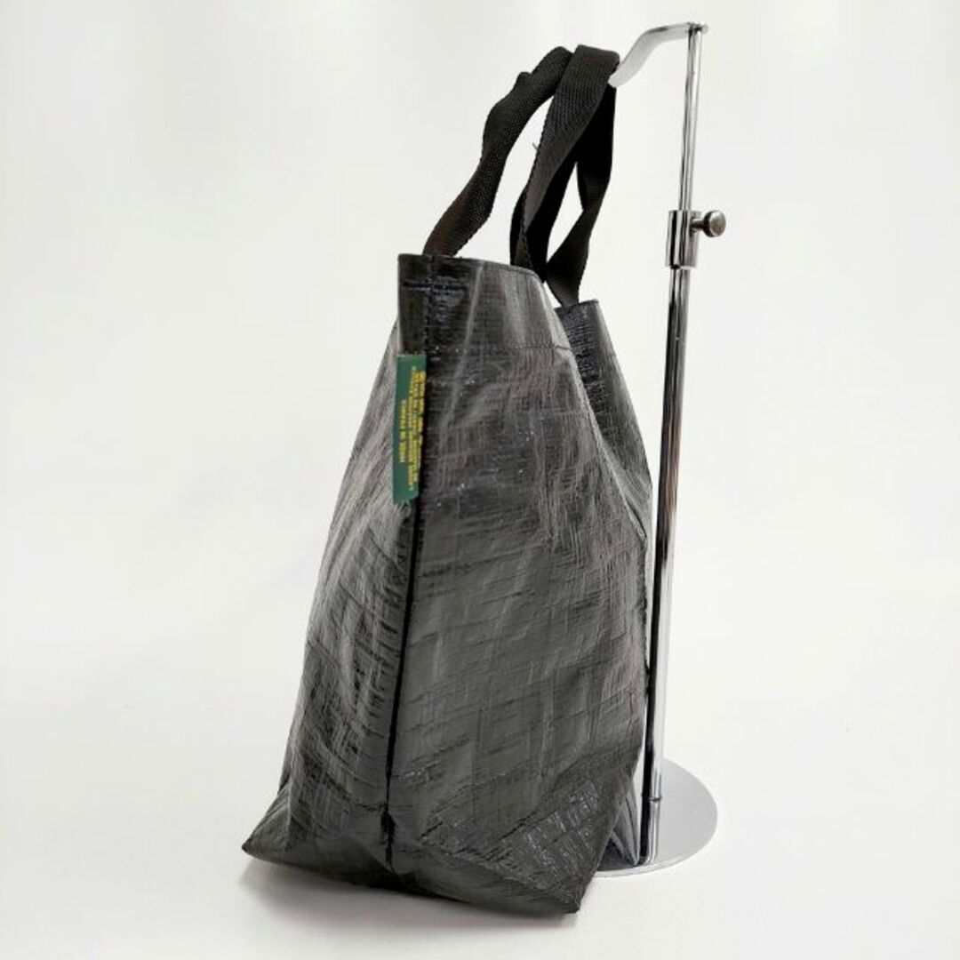 Herve Chapelier - Herve Chapelier 2012PP ノワール ノワール Herve Chapelier - Herve Chapelier 2012PP ノワール ノワール
