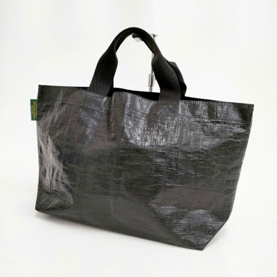 Herve Chapelier - Herve Chapelier 2012PP ノワール ノワール Herve Chapelier - Herve Chapelier 2012PP ノワール ノワール