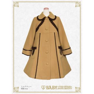 BABY,THE STARS SHINE BRIGHTのフリマアイテム一覧 BABY,THE STARS SHINE BRIGHTのフリマアイテム一覧