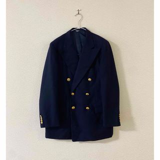POLO RALPH LAUREN - ラルフローレン ブレザー金ボタン 14個 POLO RALPH LAUREN - ラルフローレン ブレザー金ボタン 14個