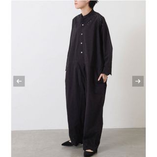 Bibiy. LOTTY JUMPSUITの通販 by nicoshop|ラクマ Bibiy. LOTTY JUMPSUITの通販 by nicoshop|ラクマ