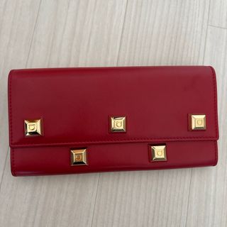 Salvatore Ferragamo(長財布)のフリマアイテム一覧 Salvatore Ferragamo(長財布)のフリマアイテム一覧