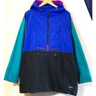L.L.Bean(ナイロンジャケット)のフリマアイテム一覧 L.L.Bean(ナイロンジャケット)のフリマアイテム一覧