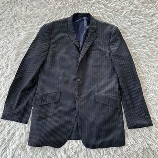 Paul Smith(テーラードジャケット)のフリマアイテム一覧 Paul Smith(テーラードジャケット)のフリマアイテム一覧