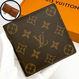 LOUIS VUITTON - ルイヴィトン 折財布 ダミエグラフィット LOUIS VUITTON - ルイヴィトン 折財布 ダミエグラフィット