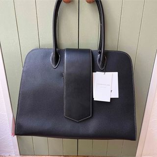 GUCCI - グッチ 2WAYハンドバッグ オフィディア 524532 ミニ GUCCI - グッチ 2WAYハンドバッグ オフィディア 524532 ミニ