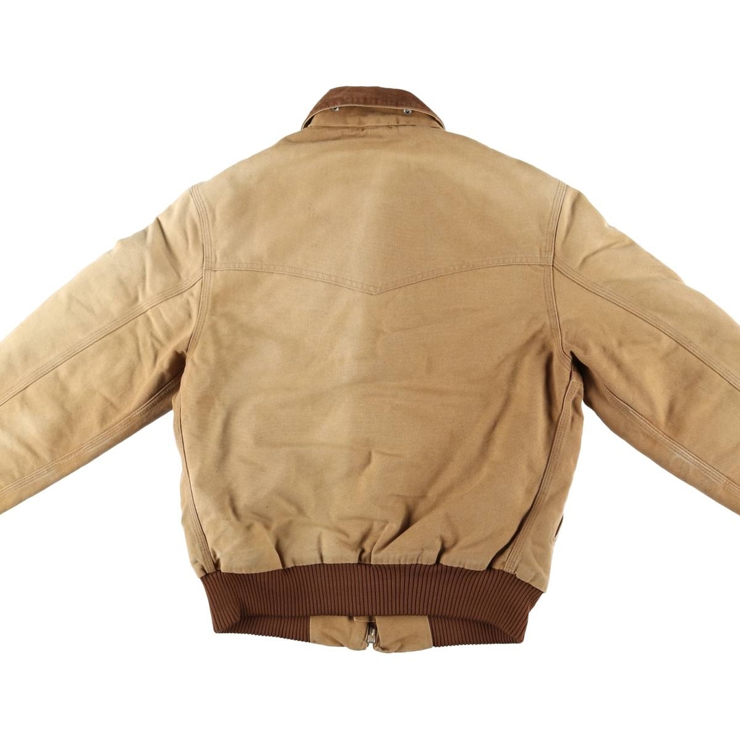 carhartt - 古着 80~90年代 カーハート Carhartt サンタフェ carhartt - 古着 80~90年代 カーハート Carhartt サンタフェ