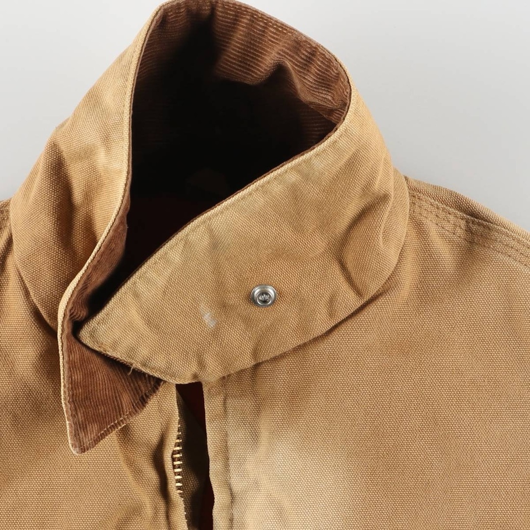carhartt - 古着 80~90年代 カーハート Carhartt サンタフェ carhartt - 古着 80~90年代 カーハート Carhartt サンタフェ