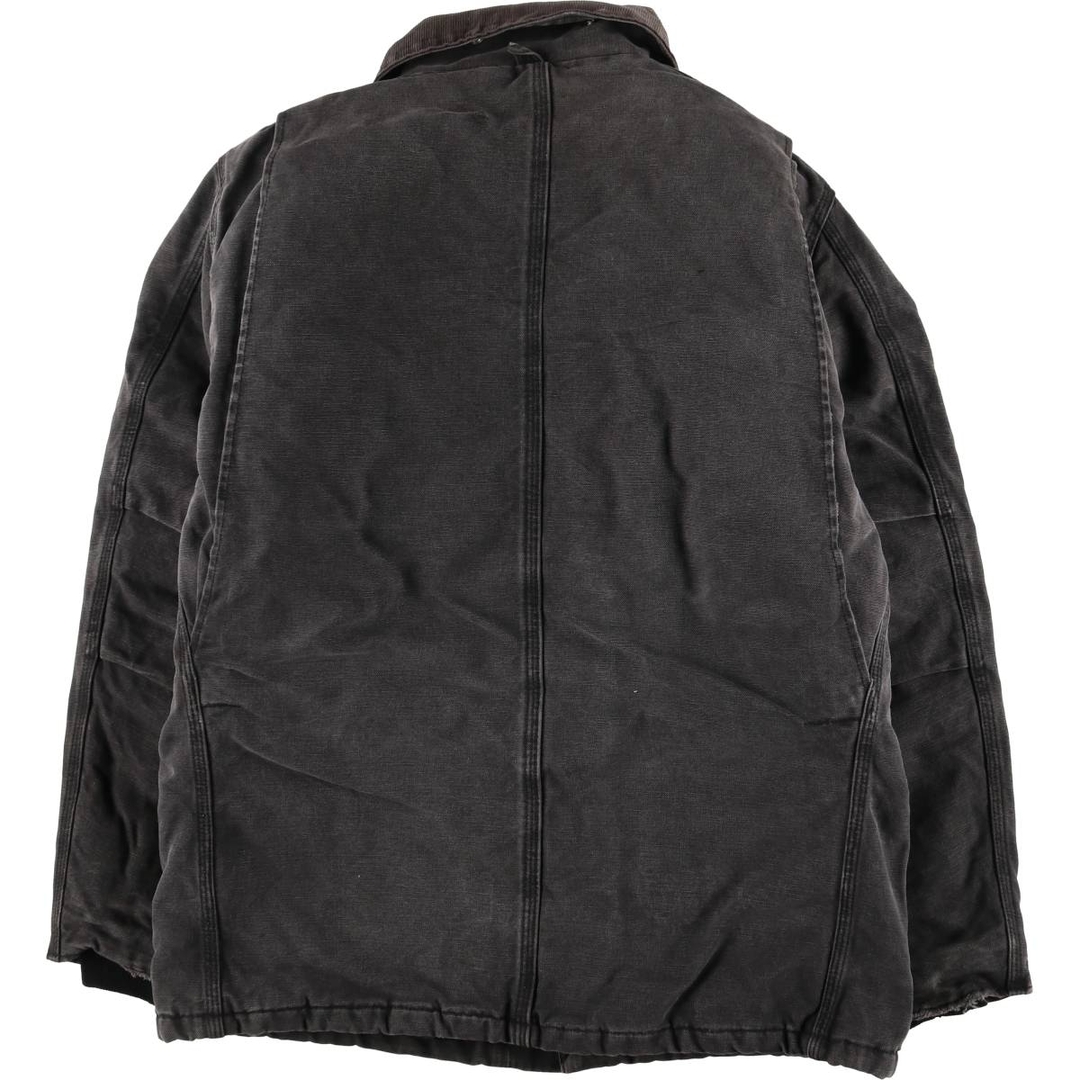 carhartt - 古着 カーハート Carhartt トラディショナルコート carhartt - 古着 カーハート Carhartt トラディショナルコート