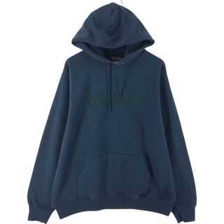 Timberland(メンズ)のフリマアイテム一覧 Timberland(メンズ)のフリマアイテム一覧