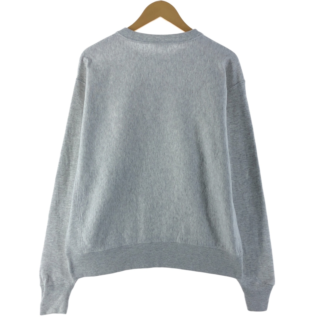 Champion - 古着 チャンピオン Champion REVERSE WEAVE リバース Champion - 古着 チャンピオン Champion REVERSE WEAVE リバース