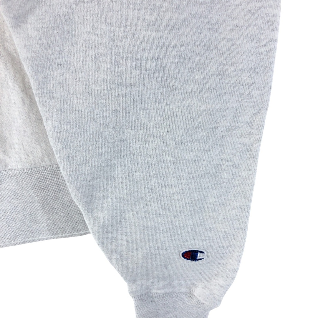 Champion - 古着 チャンピオン Champion REVERSE WEAVE リバース Champion - 古着 チャンピオン Champion REVERSE WEAVE リバース