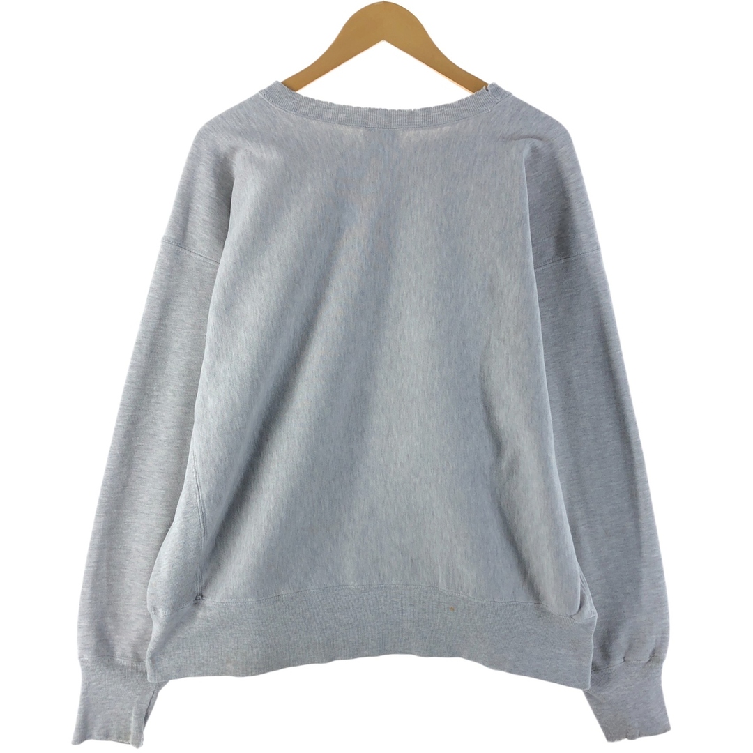 Champion - 古着 チャンピオン Champion REVERSE WEAVE リバース Champion - 古着 チャンピオン Champion REVERSE WEAVE リバース