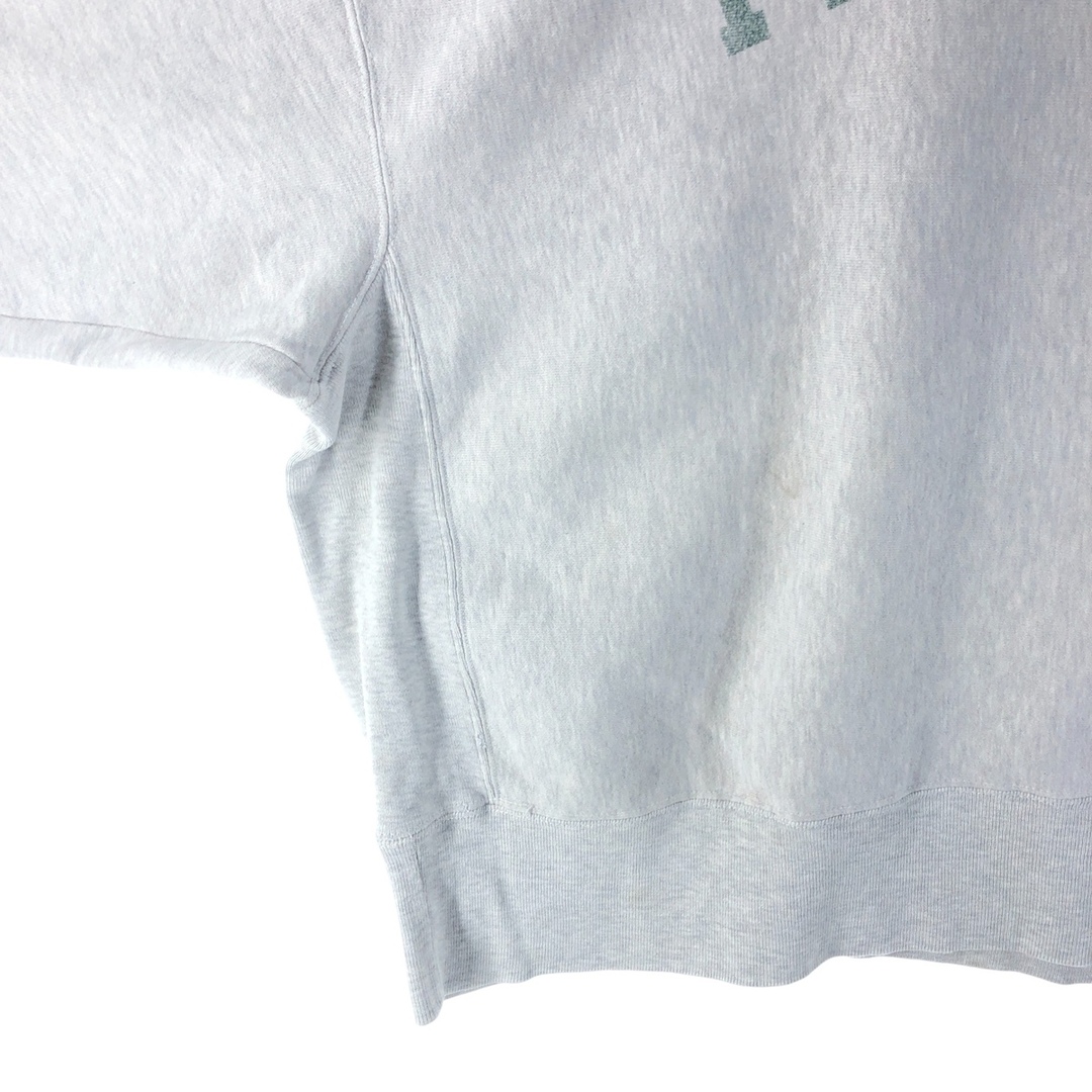 Champion - 古着 チャンピオン Champion REVERSE WEAVE リバース Champion - 古着 チャンピオン Champion REVERSE WEAVE リバース