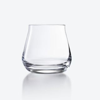 Baccarat - 美品 Baccarat バカラ ラウンドバックキャット Baccarat - 美品 Baccarat バカラ ラウンドバックキャット