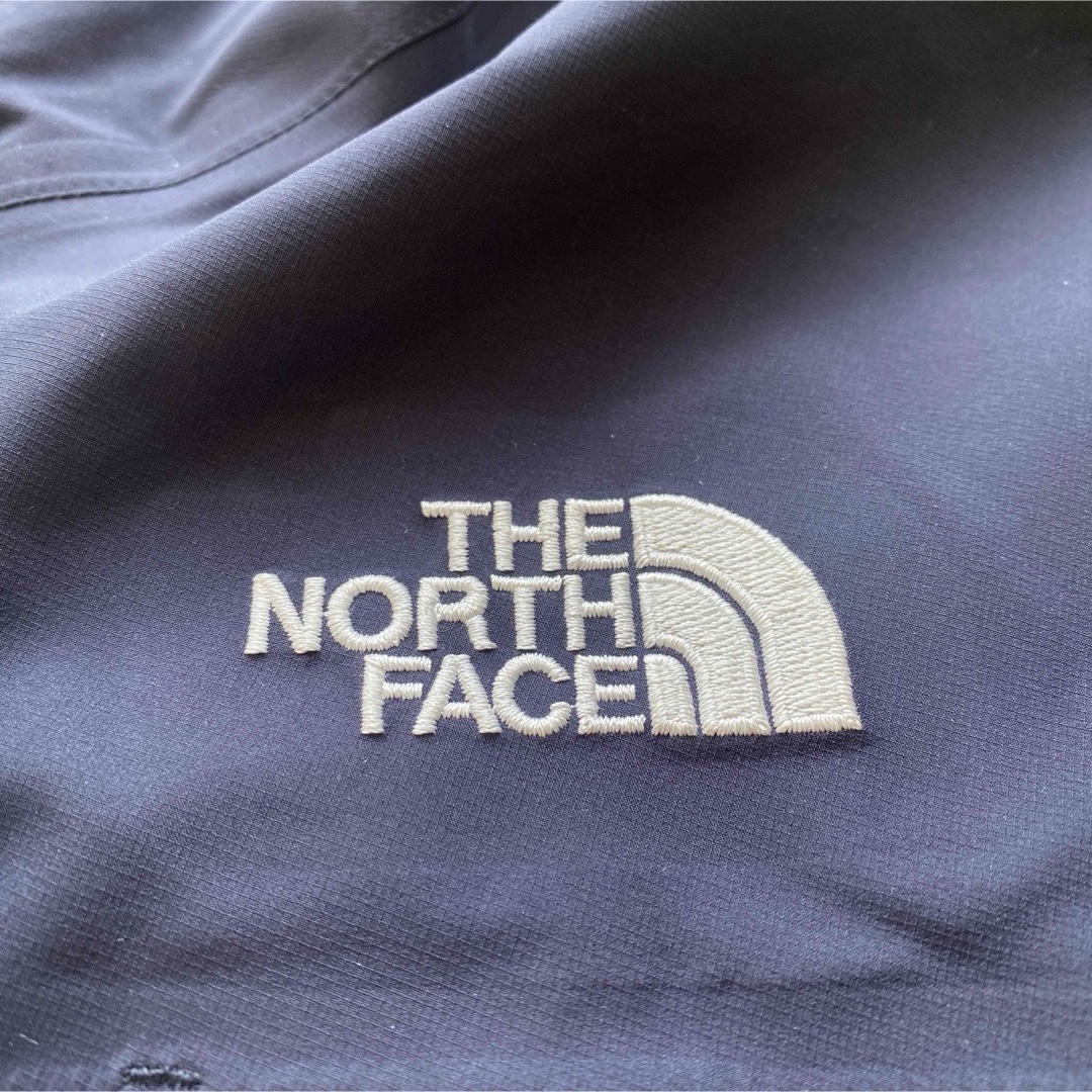 THE NORTH FACE - ⭐️新品未使用.刺繍モデル絶版.XL ノース THE NORTH FACE - ⭐️新品未使用.刺繍モデル絶版.XL ノース