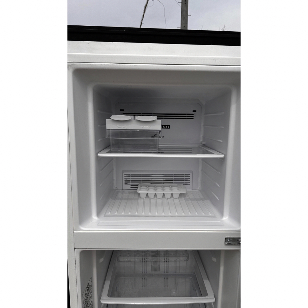 日立 - 日立 ノンフロン 冷凍冷蔵庫 R-A230 の通販 by ゆり 日立 - 日立 ノンフロン 冷凍冷蔵庫 R-A230 の通販 by ゆり