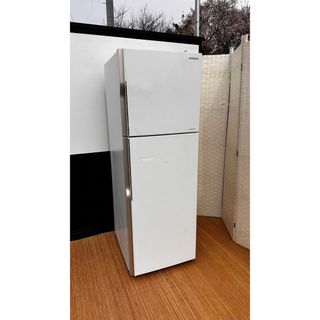 日立 - 9年無料保証 HITACHI 6ドア冷蔵庫 R-HW52K 2020年製 の 日立 - 9年無料保証 HITACHI 6ドア冷蔵庫 R-HW52K 2020年製 の