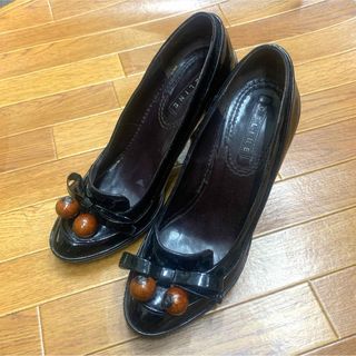 CELINE(ハイヒール/パンプス)のフリマアイテム一覧 CELINE(ハイヒール/パンプス)のフリマアイテム一覧