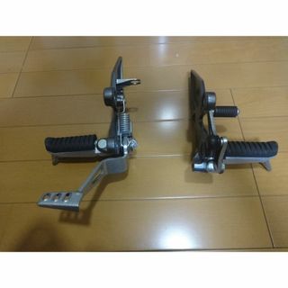 カワサキ - カワサキ純正部品 ボルト、ワッシャー、クリップZX カワサキ - カワサキ純正部品 ボルト、ワッシャー、クリップZX