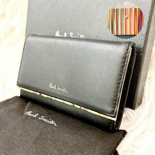 Paul Smith(名刺入れ/定期入れ)のフリマアイテム一覧 Paul Smith(名刺入れ/定期入れ)のフリマアイテム一覧