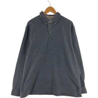 L.L.Bean - 古着 90~00年代 エルエルビーン L.L.Bean L.L.Bean - 古着 90~00年代 エルエルビーン L.L.Bean