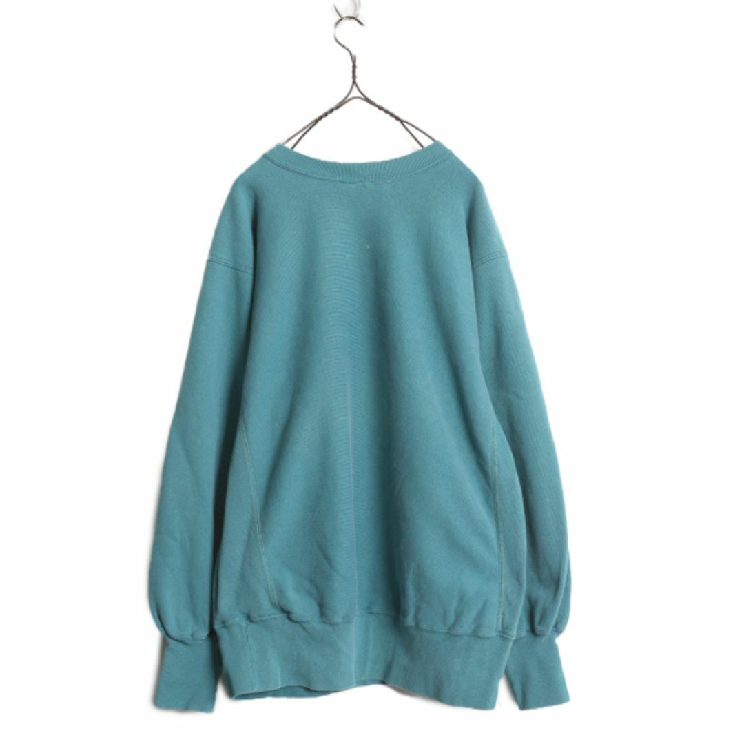 Champion - 90s USA製 ☆ チャンピオン リバースウィーブ Champion - 90s USA製 ☆ チャンピオン リバースウィーブ