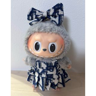 ドギョム ぬいぐるみ doa 着せ替え服 30 ピンクのアイスクリーム ドギョム ぬいぐるみ doa 着せ替え服 30 ピンクのアイスクリーム