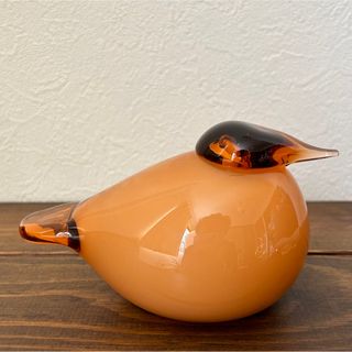 iittala - ヨタカ Whip Poor Will オイバトイッカ イッタラ iittala - ヨタカ Whip Poor Will オイバトイッカ イッタラ