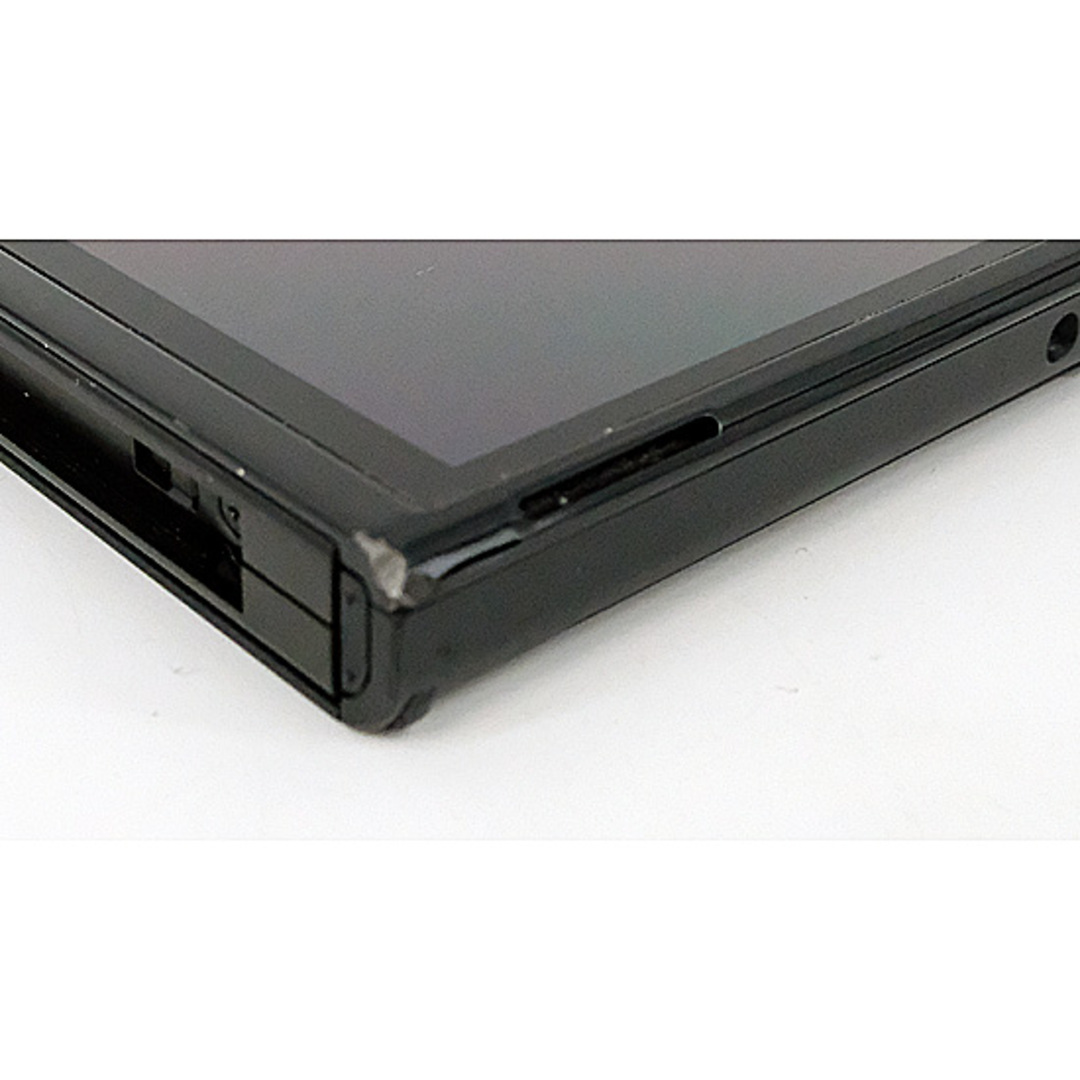 Nintendo Switch - 任天堂 Nintendo Switch 有機ELモデル HEG-S Nintendo Switch - 任天堂 Nintendo Switch 有機ELモデル HEG-S