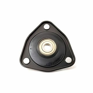 ミツビシ(三菱)のミツビシ ランエボ インシュレーター フロント サスペンション ストラット(車種別パーツ)