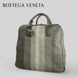 BOTTEGA VENETA(ボストンバッグ)のフリマアイテム一覧 BOTTEGA VENETA(ボストンバッグ)のフリマアイテム一覧